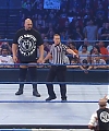 SMACKDOWN_575_AUGUST_272C_2010_295.jpg