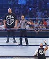 SMACKDOWN_575_AUGUST_272C_2010_296.jpg