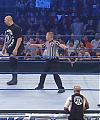 SMACKDOWN_575_AUGUST_272C_2010_297.jpg