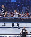 SMACKDOWN_575_AUGUST_272C_2010_298.jpg