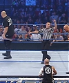 SMACKDOWN_575_AUGUST_272C_2010_299.jpg