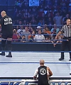 SMACKDOWN_575_AUGUST_272C_2010_300.jpg