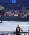 SMACKDOWN_575_AUGUST_272C_2010_301.jpg