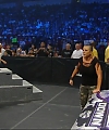 SMACKDOWN_575_AUGUST_272C_2010_496.jpg