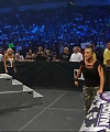 SMACKDOWN_575_AUGUST_272C_2010_497.jpg