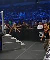 SMACKDOWN_575_AUGUST_272C_2010_498.jpg