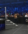 SMACKDOWN_575_AUGUST_272C_2010_499.jpg