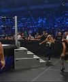 SMACKDOWN_575_AUGUST_272C_2010_500.jpg