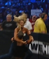 SMACKDOWN_575_AUGUST_272C_2010_502.jpg