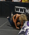 SMACKDOWN_575_AUGUST_272C_2010_503.jpg