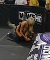 SMACKDOWN_575_AUGUST_272C_2010_504.jpg