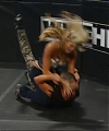 SMACKDOWN_575_AUGUST_272C_2010_505.jpg