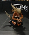 SMACKDOWN_575_AUGUST_272C_2010_511.jpg