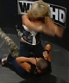 SMACKDOWN_575_AUGUST_272C_2010_513.jpg