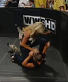 SMACKDOWN_575_AUGUST_272C_2010_515.jpg