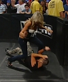 SMACKDOWN_575_AUGUST_272C_2010_516.jpg