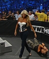 SMACKDOWN_575_AUGUST_272C_2010_519.jpg