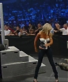 SMACKDOWN_575_AUGUST_272C_2010_520.jpg