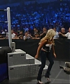 SMACKDOWN_575_AUGUST_272C_2010_521.jpg