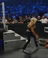 SMACKDOWN_575_AUGUST_272C_2010_522.jpg