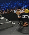 SMACKDOWN_575_AUGUST_272C_2010_523.jpg