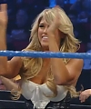 SMACKDOWN_575_AUGUST_272C_2010_626.jpg