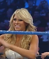 SMACKDOWN_575_AUGUST_272C_2010_627.jpg