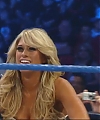 SMACKDOWN_575_AUGUST_272C_2010_628.jpg