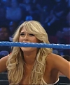 SMACKDOWN_575_AUGUST_272C_2010_629.jpg