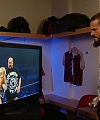 SMACKDOWN_575_AUGUST_272C_2010_666.jpg