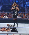 SMACKDOWN_575_AUGUST_272C_2010_674.jpg