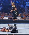 SMACKDOWN_575_AUGUST_272C_2010_676.jpg