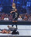 SMACKDOWN_575_AUGUST_272C_2010_677.jpg