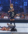 SMACKDOWN_575_AUGUST_272C_2010_678.jpg