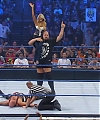 SMACKDOWN_575_AUGUST_272C_2010_679.jpg