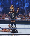 SMACKDOWN_575_AUGUST_272C_2010_680.jpg