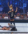 SMACKDOWN_575_AUGUST_272C_2010_681.jpg