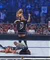 SMACKDOWN_575_AUGUST_272C_2010_682.jpg