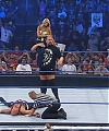 SMACKDOWN_575_AUGUST_272C_2010_683.jpg