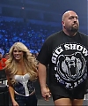 SMACKDOWN_575_AUGUST_272C_2010_718.jpg