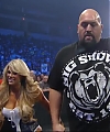 SMACKDOWN_575_AUGUST_272C_2010_719.jpg