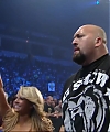 SMACKDOWN_575_AUGUST_272C_2010_722.jpg