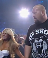 SMACKDOWN_575_AUGUST_272C_2010_727.jpg