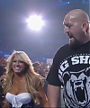 SMACKDOWN_575_AUGUST_272C_2010_729.jpg