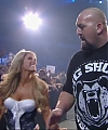 SMACKDOWN_575_AUGUST_272C_2010_730.jpg