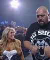 SMACKDOWN_575_AUGUST_272C_2010_735.jpg