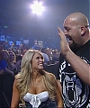 SMACKDOWN_575_AUGUST_272C_2010_738.jpg