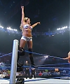 SMACKDOWN_578_SEPTEMBER_172C_2010_234.jpg