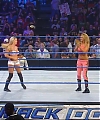 SMACKDOWN_578_SEPTEMBER_172C_2010_244.jpg