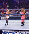 SMACKDOWN_578_SEPTEMBER_172C_2010_246.jpg